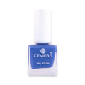 Nail Polish | Lavender Blue