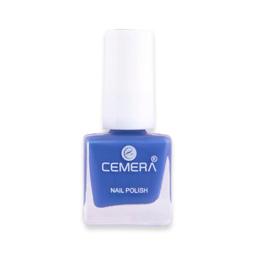 Nail Paints | Lavender Blue