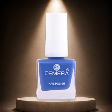 Nail Paints | Lavender Blue