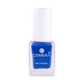Nail Polish | Lavender Blue