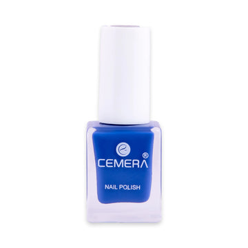 Nail Paints | Lavender Blue