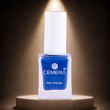 Nail Paints | Lavender Blue