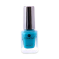 Nail Polish | Light Blue
