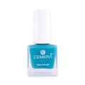 Nail Polish | Light Blue