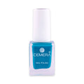 Nail Polish | Light Blue