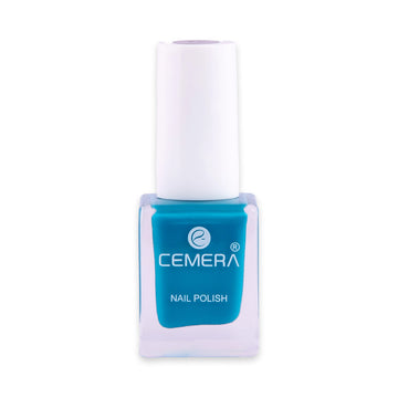 Nail Paints | Light Blue
