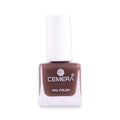 Nail Polish | Light Brown