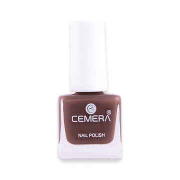 Nail Paints | Light Brown