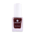 Nail Polish | Light Brown