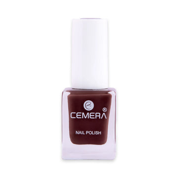 Nail Paints | Light Brown