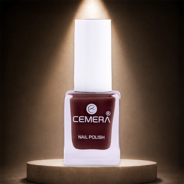 Nail Paints | Light Brown
