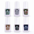 Nail Polish | Lilac (Pack Of 6)