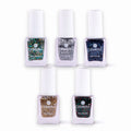 Nail Polish | Lilly (Pack Of 5)
