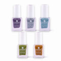 Nail Polish | Lotus (Pack Of 5)