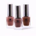 Nail Polish | Lustrous (Pack Of 3)