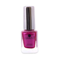 Nail Polish | Magenta Pearl