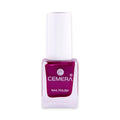 Nail Polish | Magenta Pearl
