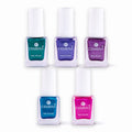 Nail Polish | Mangolia (Pack Of 5)