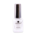 Nail Polish | Matte White
