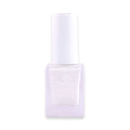 Nail Polish | Matte White