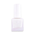 Nail Polish | Matte White