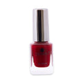 Nail Polish | Matte Maroon