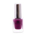 Nail Polish | Mauve
