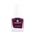 Nail Polish | Mauve