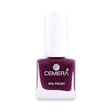 Nail Paints | Mauve