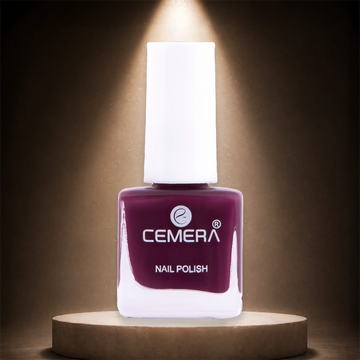 Nail Paints | Mauve