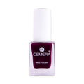 Nail Polish | Mauve