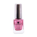 Nail Polish | Metal Dust