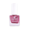 Nail Polish | Metal Dust