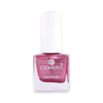 Nail Paints | Metal Dust