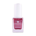 Nail Polish | Metal Dust