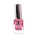 Nail Polish | Metal Pink