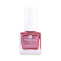 Nail Polish | Metal Pink