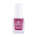 Nail Polish | Metal Pink