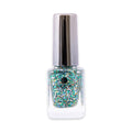 Nail Polish | Mix Glitter