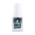 Nail Polish | Mix Glitter