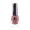 Nail Polish | Mocha Brown