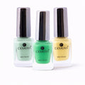 Nail Polish | Moody (Pack Of 3)