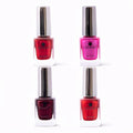 Nail Polish | Moonlit (Pack Of 4)
