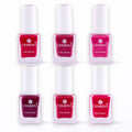 Nail Polish | Nancy (Pack Of 6)