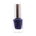 Nail Polish | Navy Blue