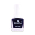 Nail Polish | Navy Blue