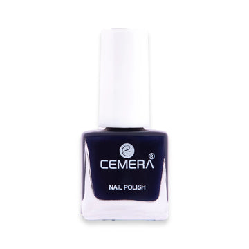 Nail Paints | Navy Blue