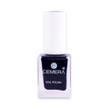 Nail Polish | Navy Blue