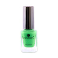 Nail Polish | Neon Green