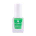 Nail Polish | Neon Green